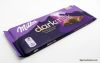 Best Selling Sweet Milk Chocolate Milka Chocolate All Flavor Available 100g For sale