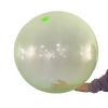 OEM Extra Large Wear-Resistant Water-Filled Stress Toy Balloon - Qimeng Toy Factory