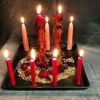 +27785615079 TOP CERTIFIED LOVE SPELLS CASTER IN OTTAWA, WALES, COLOMBIA, SLOVAKIA, ALBANIA, UAE, QATAR, CROATIA, FRANCE, BELGIUM, ESTONIA, CAMBOODIA, SERBIA, CZECHIA, PERU