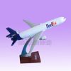 Emulational plane model MD-11