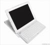 ABS Plastic Wireless Keyboard for iPad 2 - Electronic Gifts