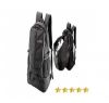 Latest High Quality Motorcycles Bike Helmet Waterproof Bag