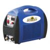 CUT series inverter air plasma cutting