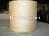 Sisal Yarn