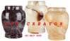 Pet Caskets & Urns