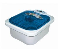 Vegetable Washers