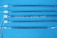 Home Heater Parts