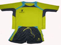Football Wear