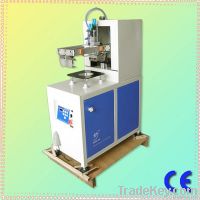 Printing Machinery
