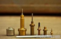 Valve Parts