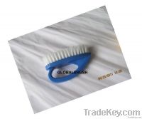Scrub Brushes