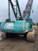 GOOD CONDITION Used KOBELCO 45T (Crawler Crane)