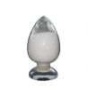 Hot Sale Sulphide CAS 7757826 Factory Price Sodium Sulphate