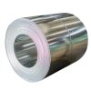 Multiple models price for g30 g60 g90 galvanized coils and sheet Accept custom zinc coated hot dip galvanized ironsteel sheet