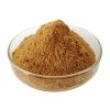 Rhodiola Rosea Extract