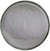 Factory price CAS 110-15-6 Succinic acid at bulk price