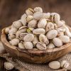 high quality bulk Pistachio nuts organic healthy snacks Pistachio nuts roasted salted