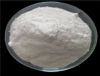 Soda Ash Light Food Grade Sodium Carbonate