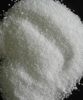 industrial grade Stearic Acid