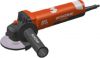 100mm Brushless Angle Grinder (MODEL:QR01-100-2)