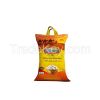 Safeagri Brand Extra Long Grain parboiled Rice - 5kg