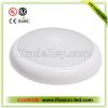 Hot sale IP65 Waterproof Mounted LED Ceiling Light with Good Price