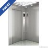 passenger elevator/lift 450 to 1600kg