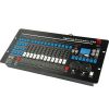 Lighting Controller, 768 Channel DMX Controller