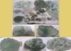 fluorspar