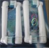 Electric Toothbrush for EB17-4