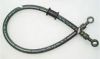 Motorcycle eletric bicycle Auto SAEJ1401 Hydraulic Brake Hose