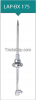Advanced Lightning Protection LAP-BX175 for upto 107m radius