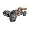 HPI Vorza Flux 2.4 RTR - HPI101850