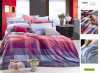 natural fabric, 100% tencel modal printed fabric,bedding sets