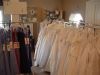 BRIDAL SHOP INVENTORY