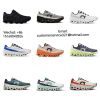 Original Slip On Shoes Cloud X Shoes Sports Running Shoes