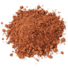 Top Quality Chocolate Powder In Stock 