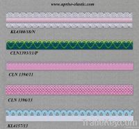 Underwear Accessories