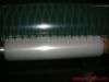 Sealing Machines