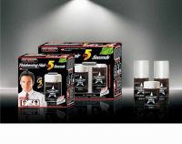 Other Pharmaceutical Chemicals