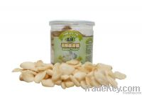 Fruit & Vegetable Snacks