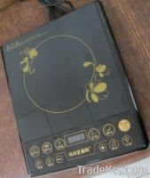 Induction Cookers