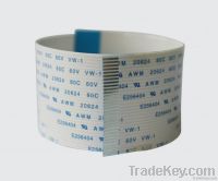 Laser Printers