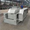 Roller Crusher for Sand Making(0086-15978436639)