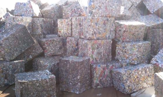 Aluminum UBC Scrap (UBC) / ALUMINUM USED BEVERAGE CAN (UBC) SCRAP Aluminum UBC Scrap (UBC) / ALUMINUM USED BEVERAGE CAN (UBC) SCRAP