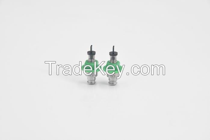 JUKI NOZZLE 515 ASSY E36207290A0