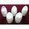 CMC sodium