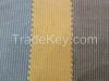 100%linen, linen/Tencel,Linen/silk,Linen/wool,linen/Bamboo fabric