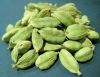 Kerala Green Cardamom