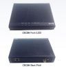 Docsis 3.0 CBC384 CABLE MODEM